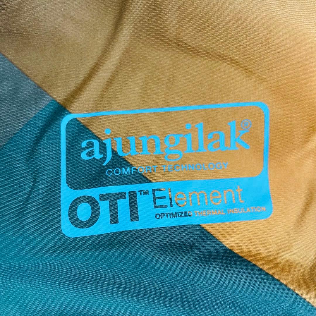 マムートAzun Jacket Women レディーススキージャケット【M】