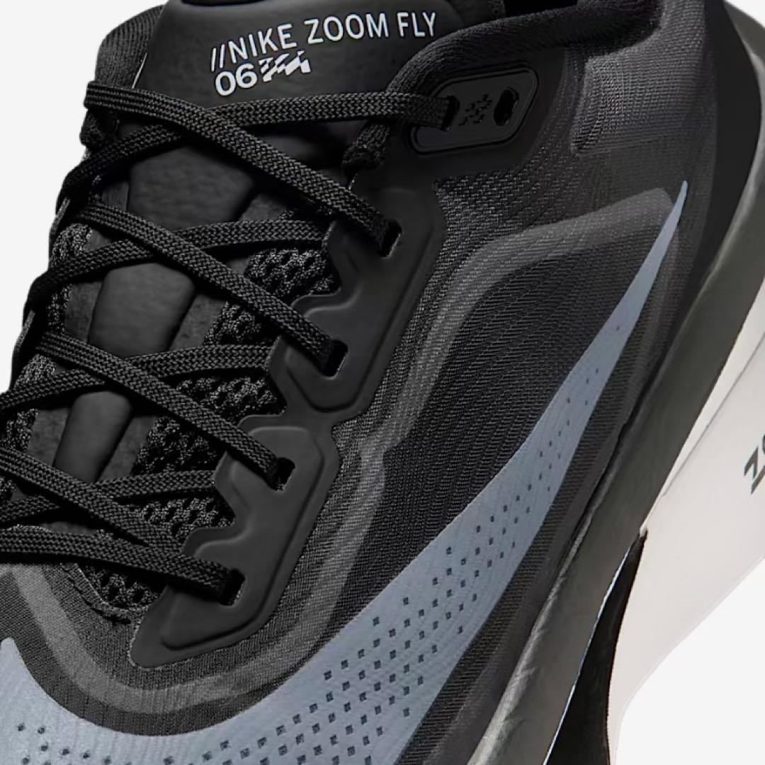 ズームフライ6 ★26.5cm★ FN8454-001