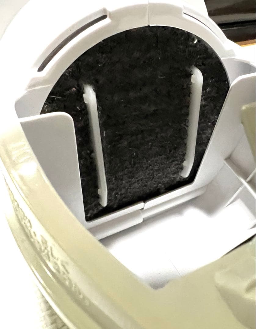 HITACHI 掃除機 PV-H23 こまめちゃん　2015年製