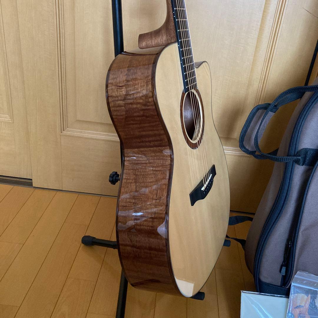 headway hoc-northbird 美品　ヘッドウェイ