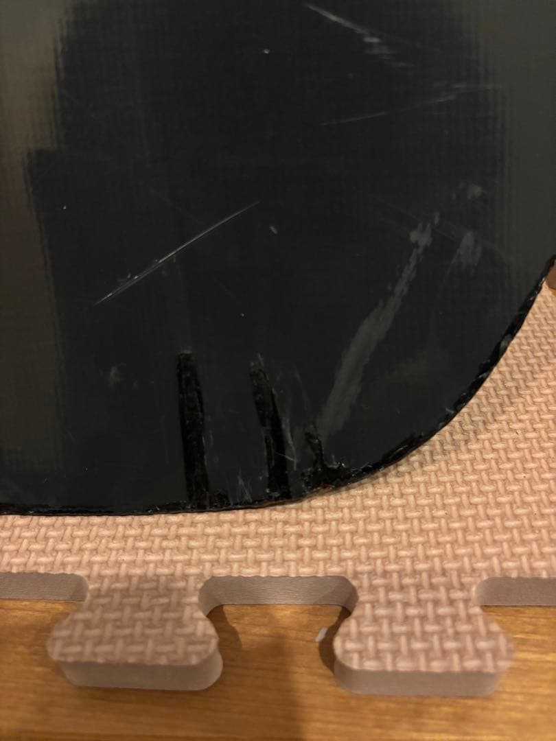 ◼︎バートン　process small 134㎝