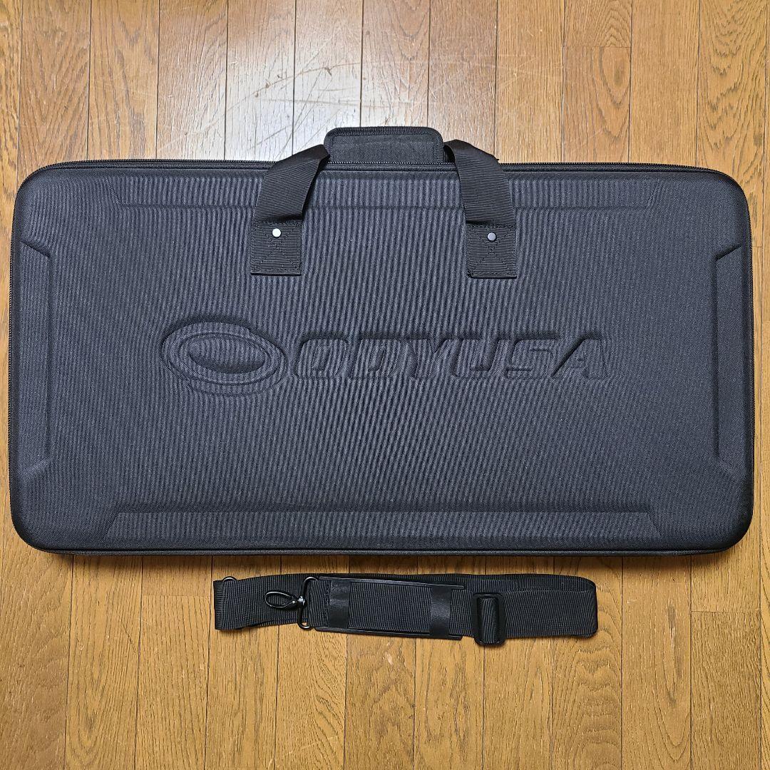 DDJ-RR rekordbox 高音質 使用頻度 極少 美品