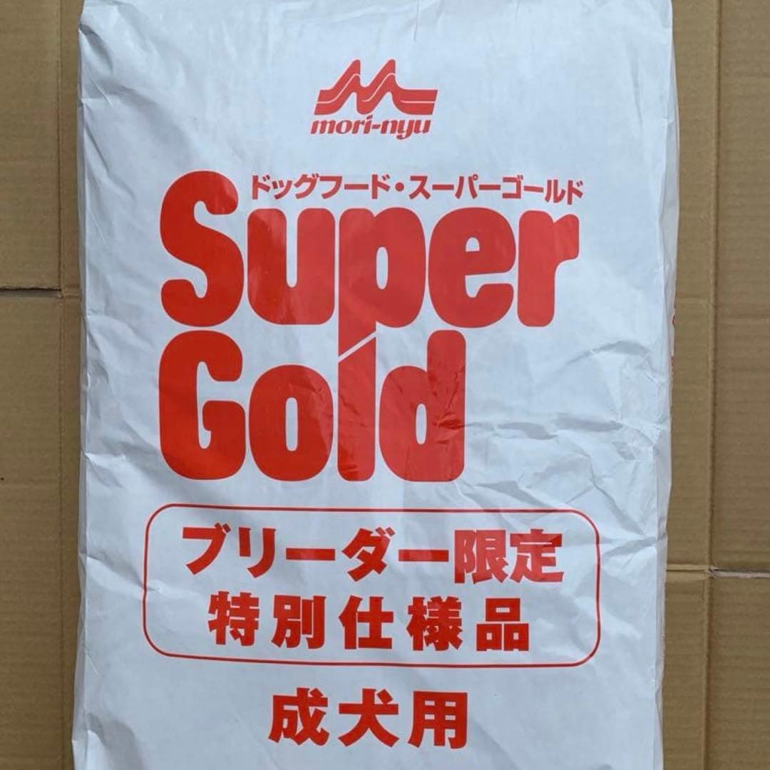 SGチキンプラス１５キロ NO.1