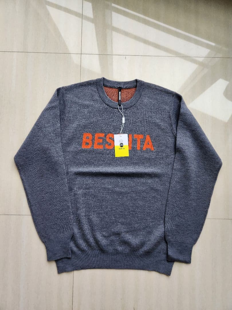 BESTITA ゴルフ用セーター