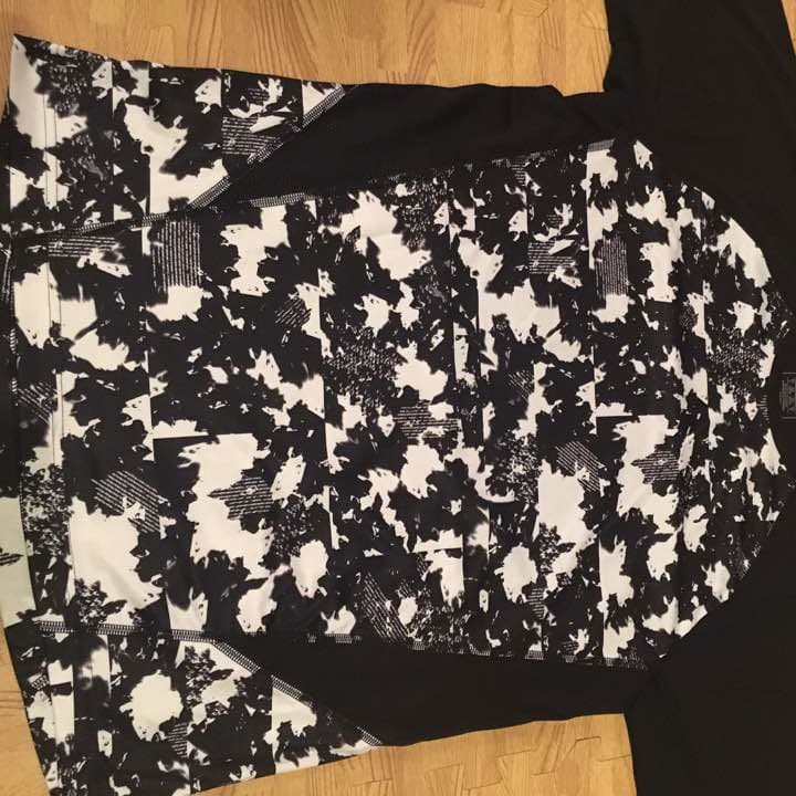 プーマ puma セットアップ メンズ レア物 限定品