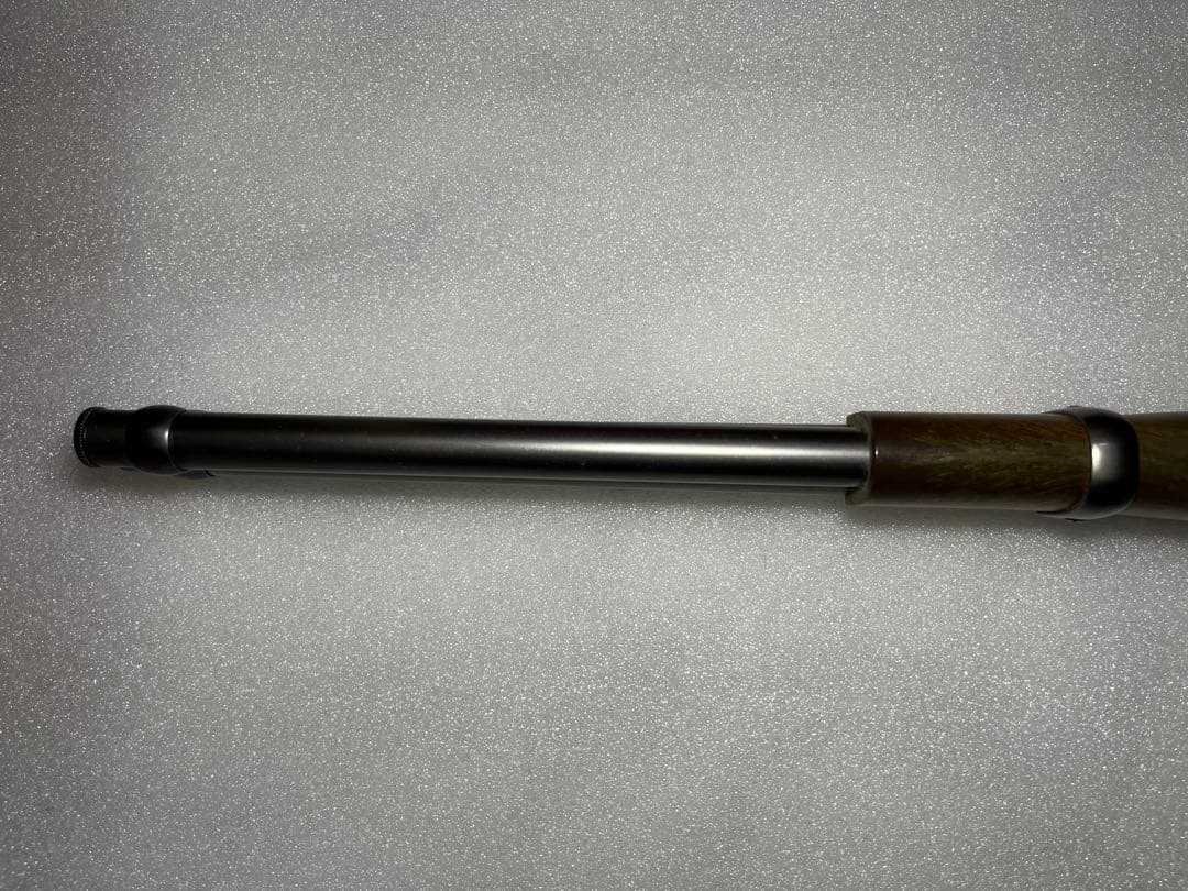 KTW ウィンチェスター M1873カービン