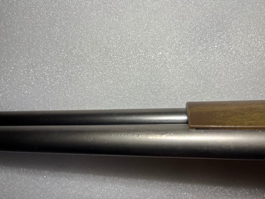 KTW ウィンチェスター M1873カービン