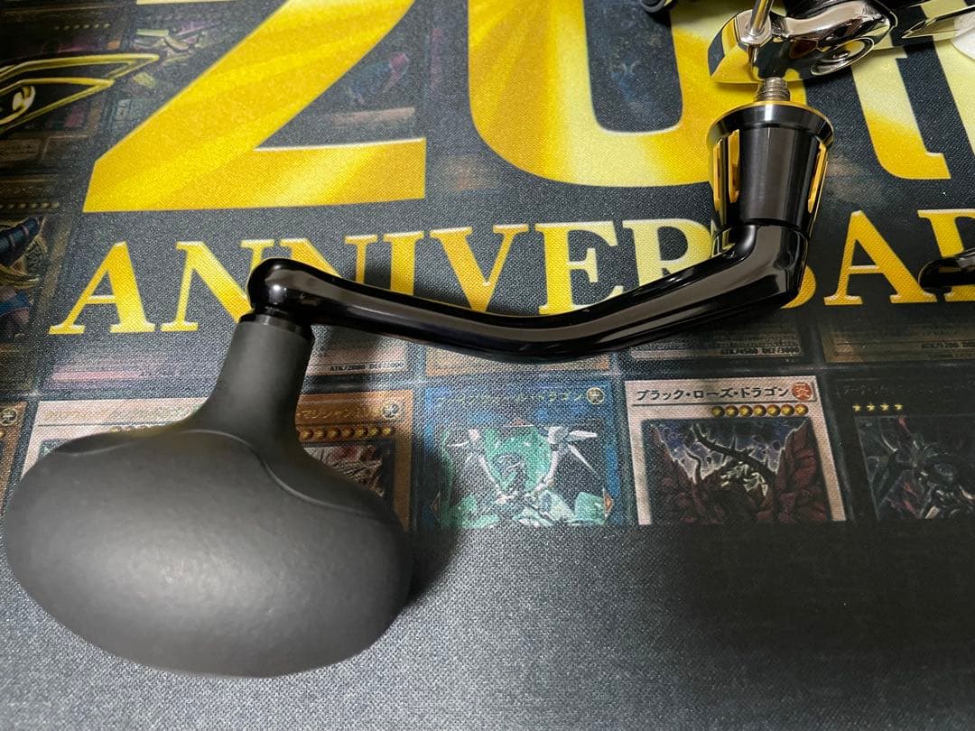 リール SHIMANO 19 STELLA SW14000XG