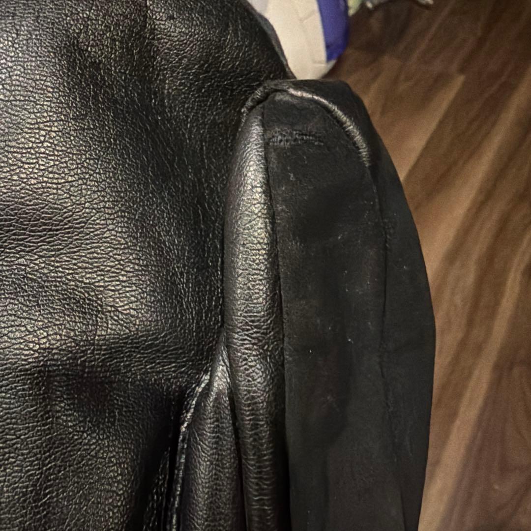 スノーボードウェア ジュニア用Ｌ