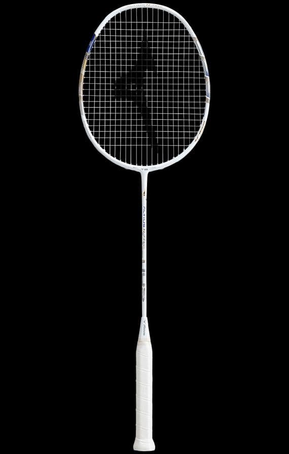 ラケット ALTIUS N-FEEL MIZUNO