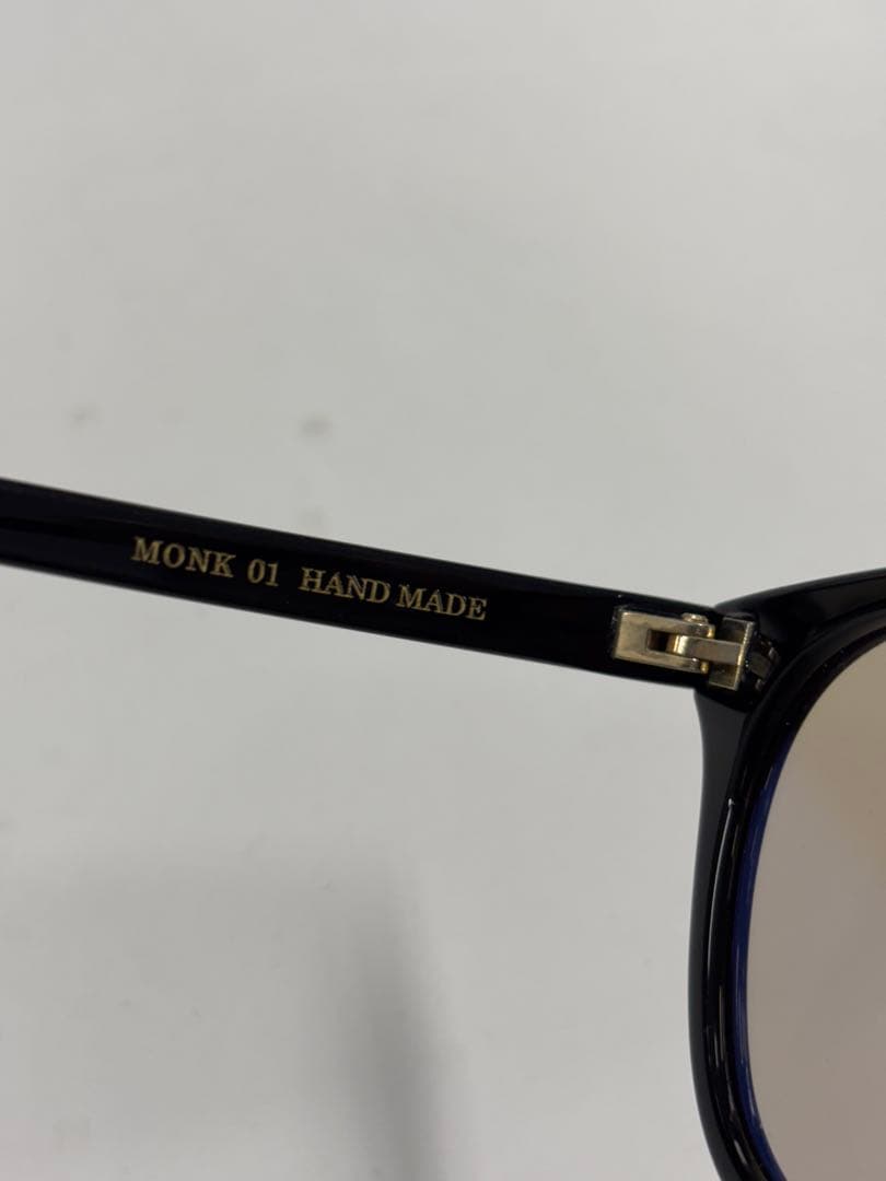 ADSRサングラスMONK