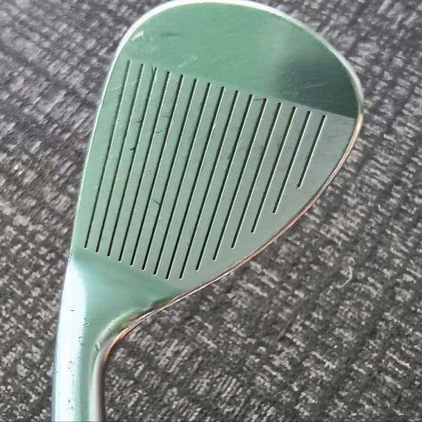 フォーティーン ウェッジセット 50度 56度