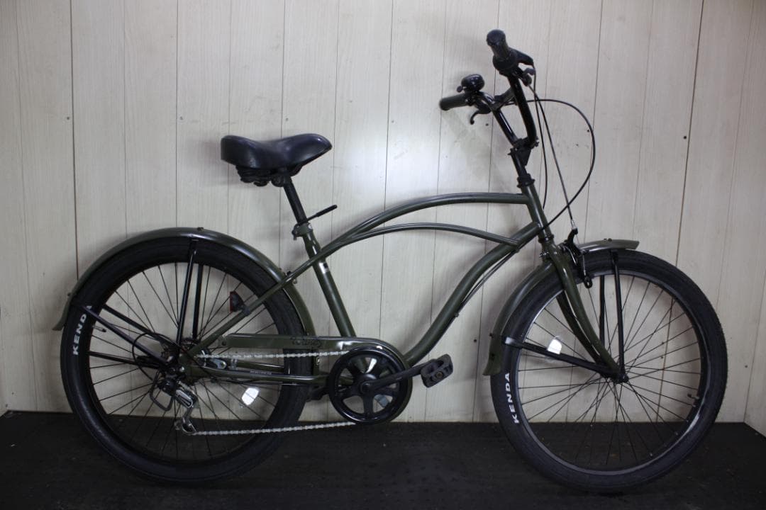 kahanamoku(プロフ必読下さい)ページ