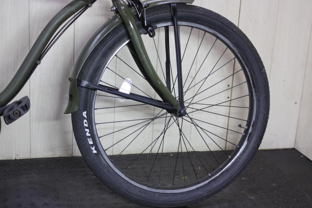 kahanamoku(プロフ必読下さい)ページ