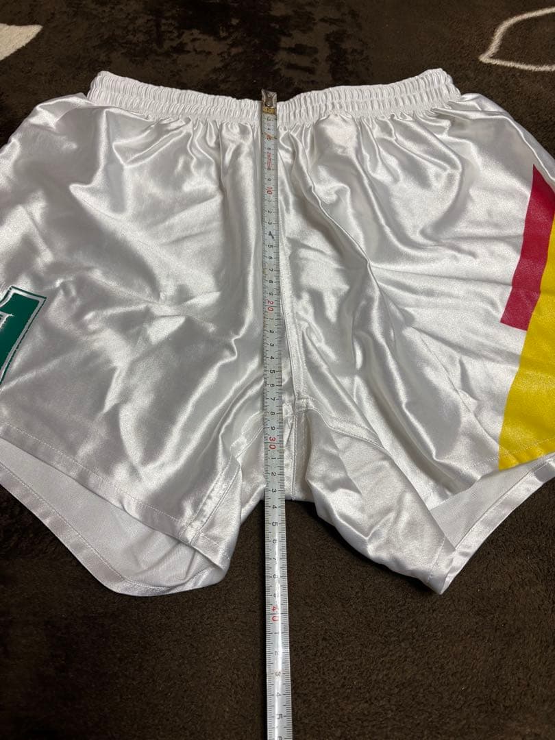 ジェフユナイテッド市原・千葉 ユニフォーム　上下セット　JEF UNITED