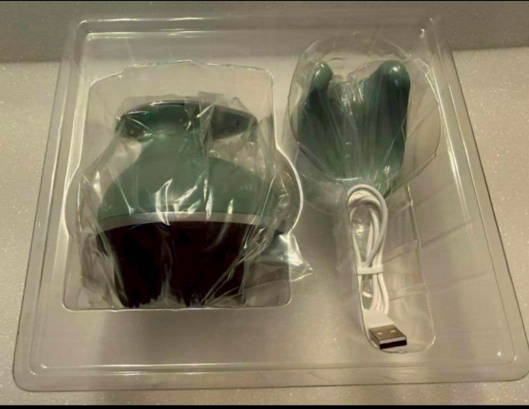 リラックスパ【MST-EH1G】