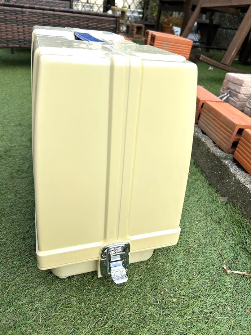 SINGER シンガー　縫えるアンティークミシン　モーター付き