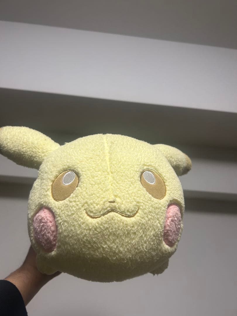 限定 ピカチュウ ぬいぐるみ まとめ売り 29点セット