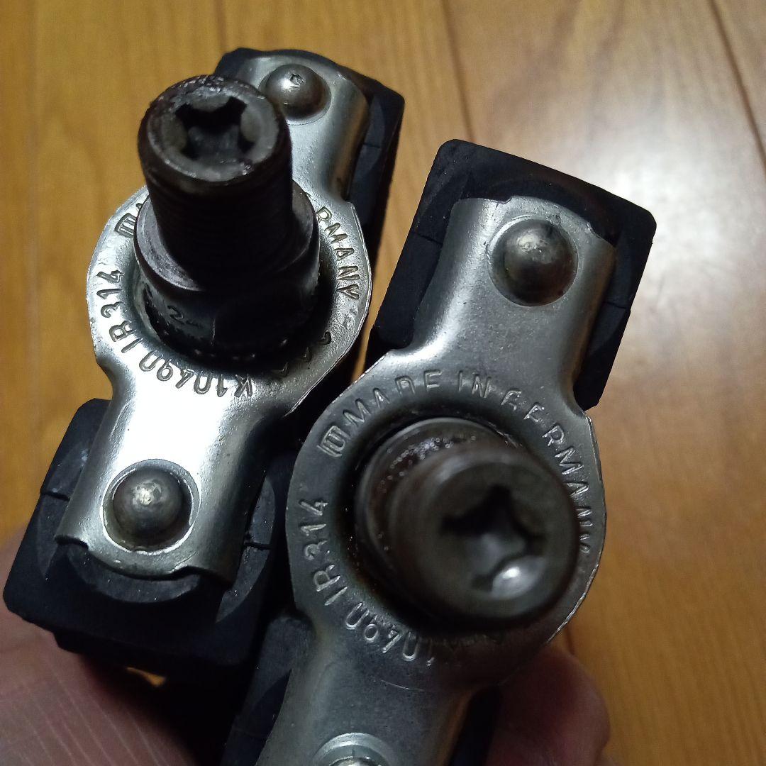 ハコアさん　確認用