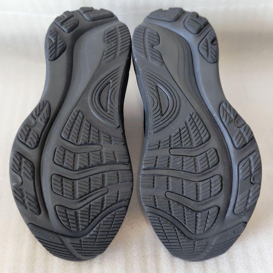 アシックス ゲルカヤノ 32 ランニングシューズ acics GELKAYANO