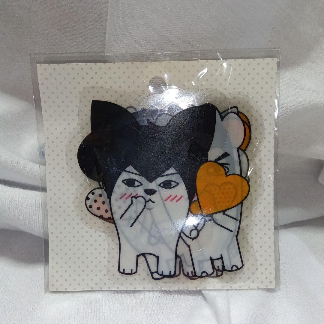 BTS　BT21　クッション/ぬいぐるみ/マガジン/ボールペン/etc.２２点