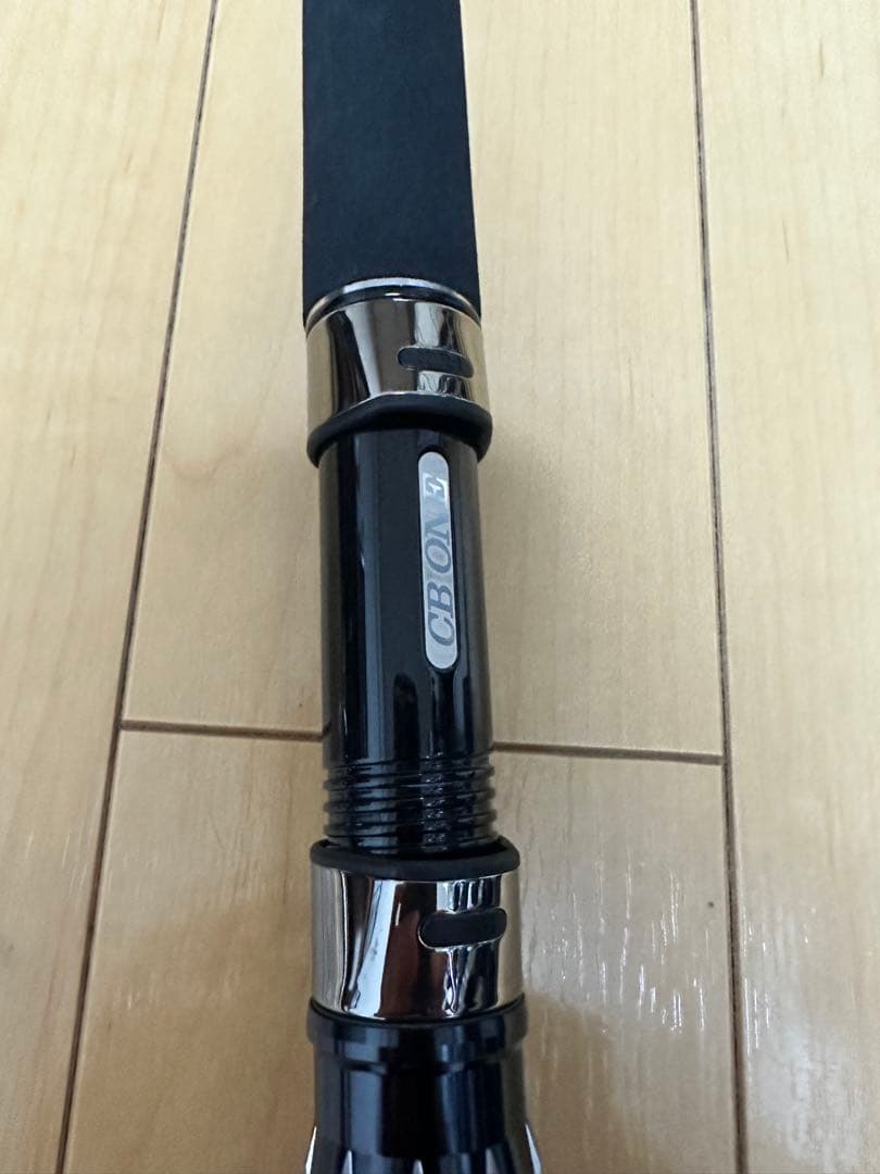 CBONE スタンドアップツナ70／25