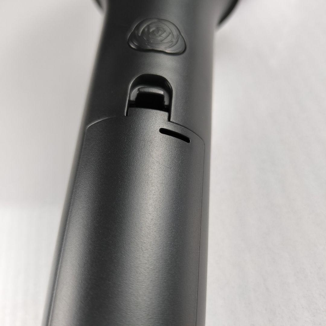 Ado モナ・リザの横顔 流石に多いカナ？でもかわいいでしょう？！ペンライト