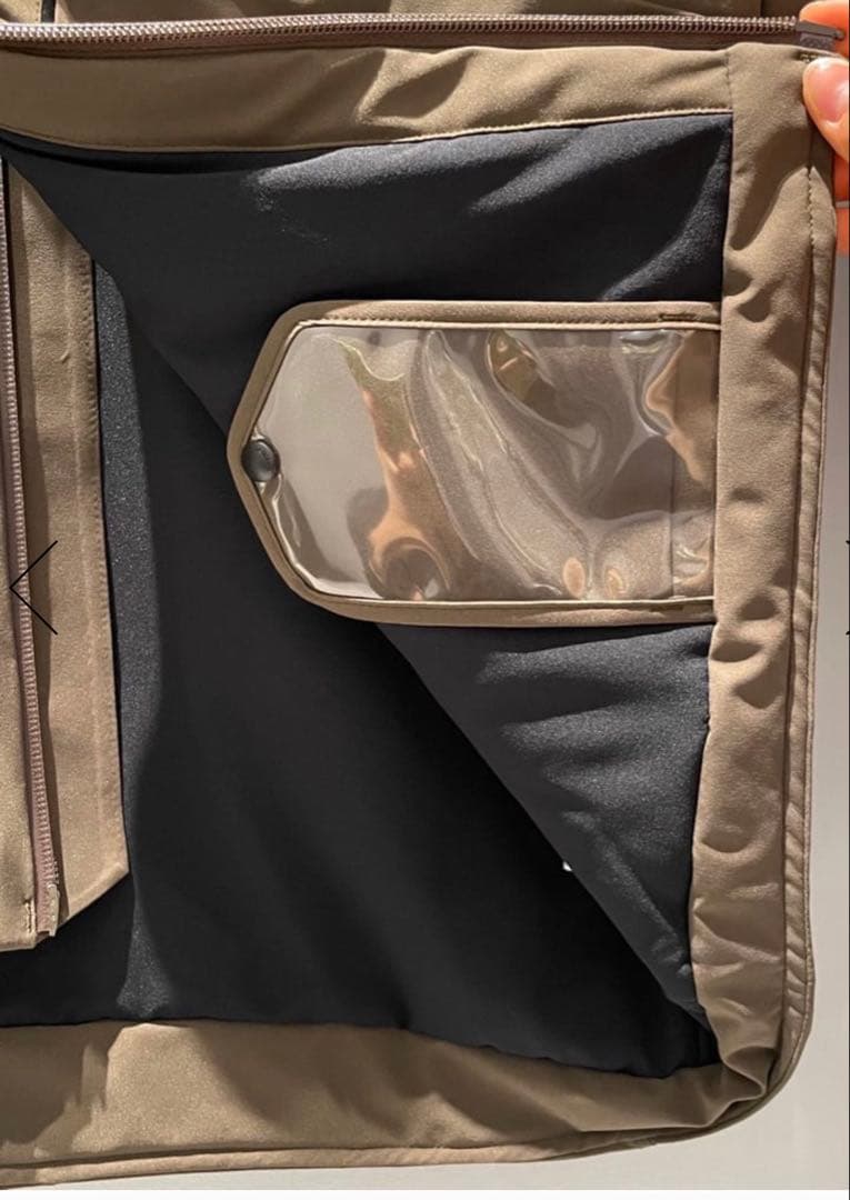 DESCENTE ALLTERRAIN（デサント オルテライン）スキーウェア上下