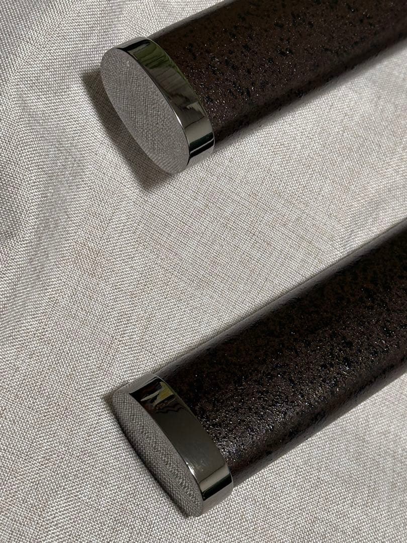 鬼神丸　国重　模造刀　斎藤一　新選組　打刀　脇差　まとめ売り