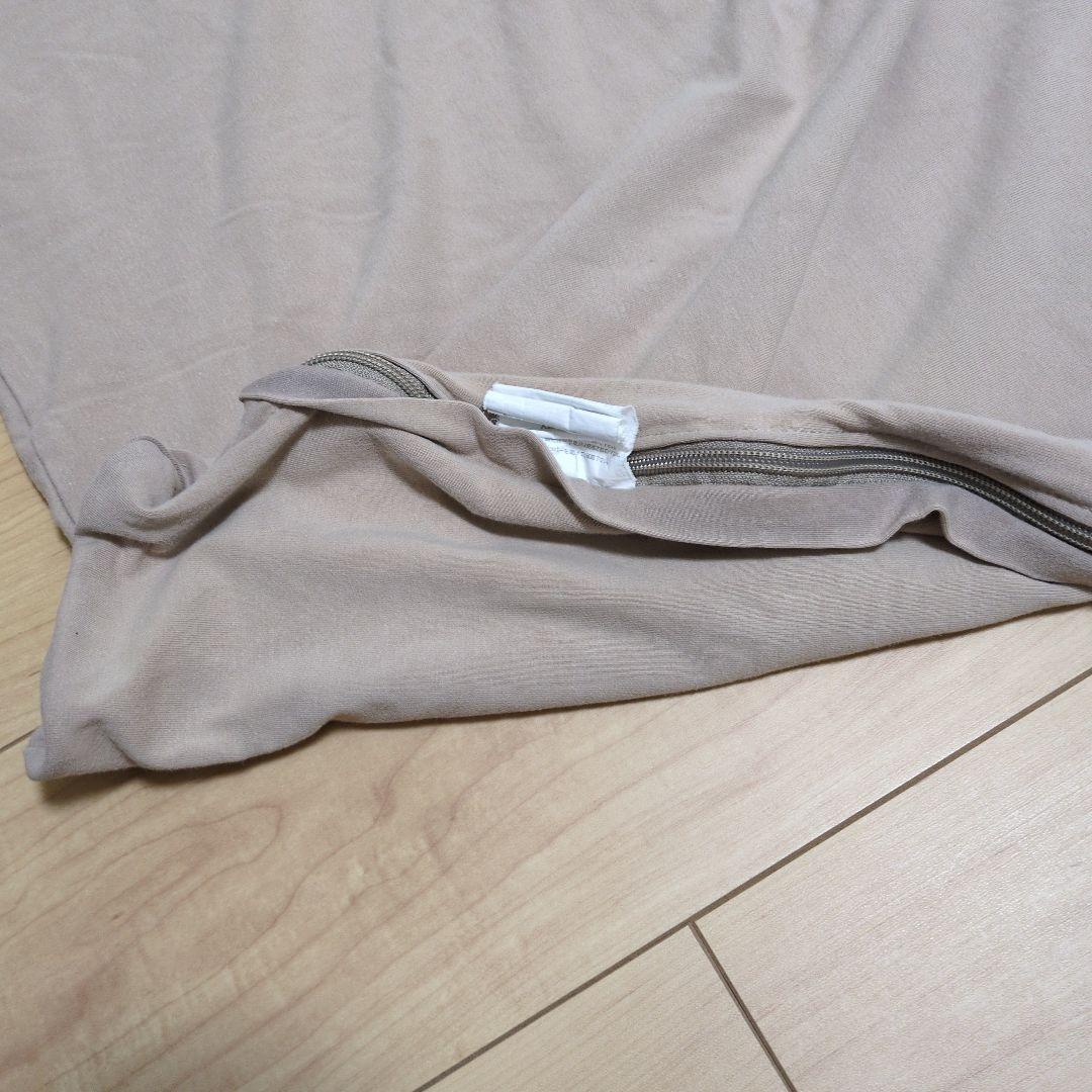 Yogibo　ヨギボーマックス　サポート　Traybo2.0