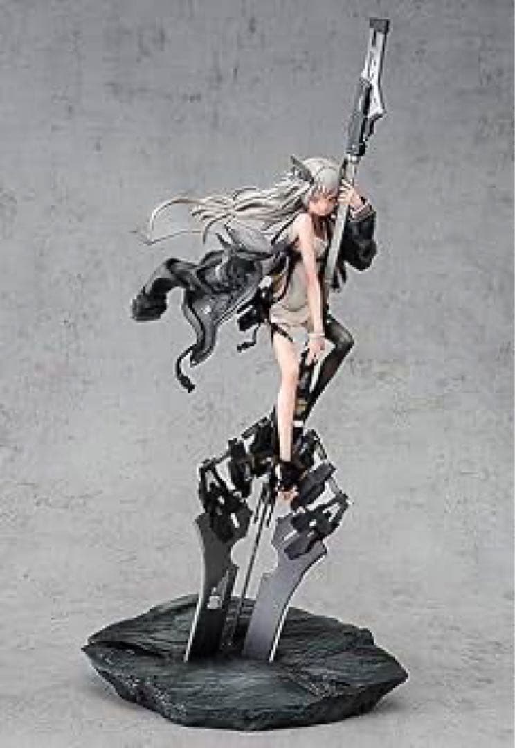 a-z:[a] フィギュア