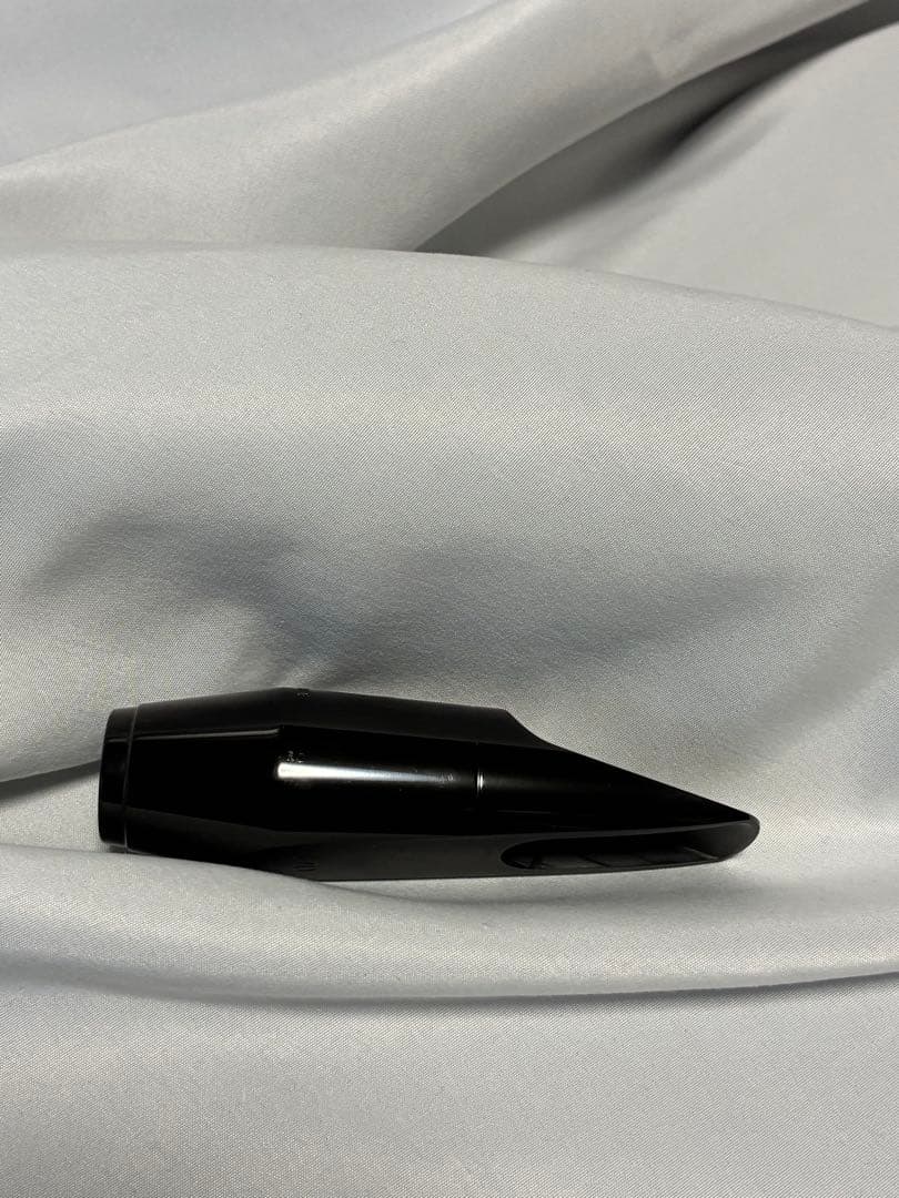 Selmer アルトサックスマウスピース s90 170