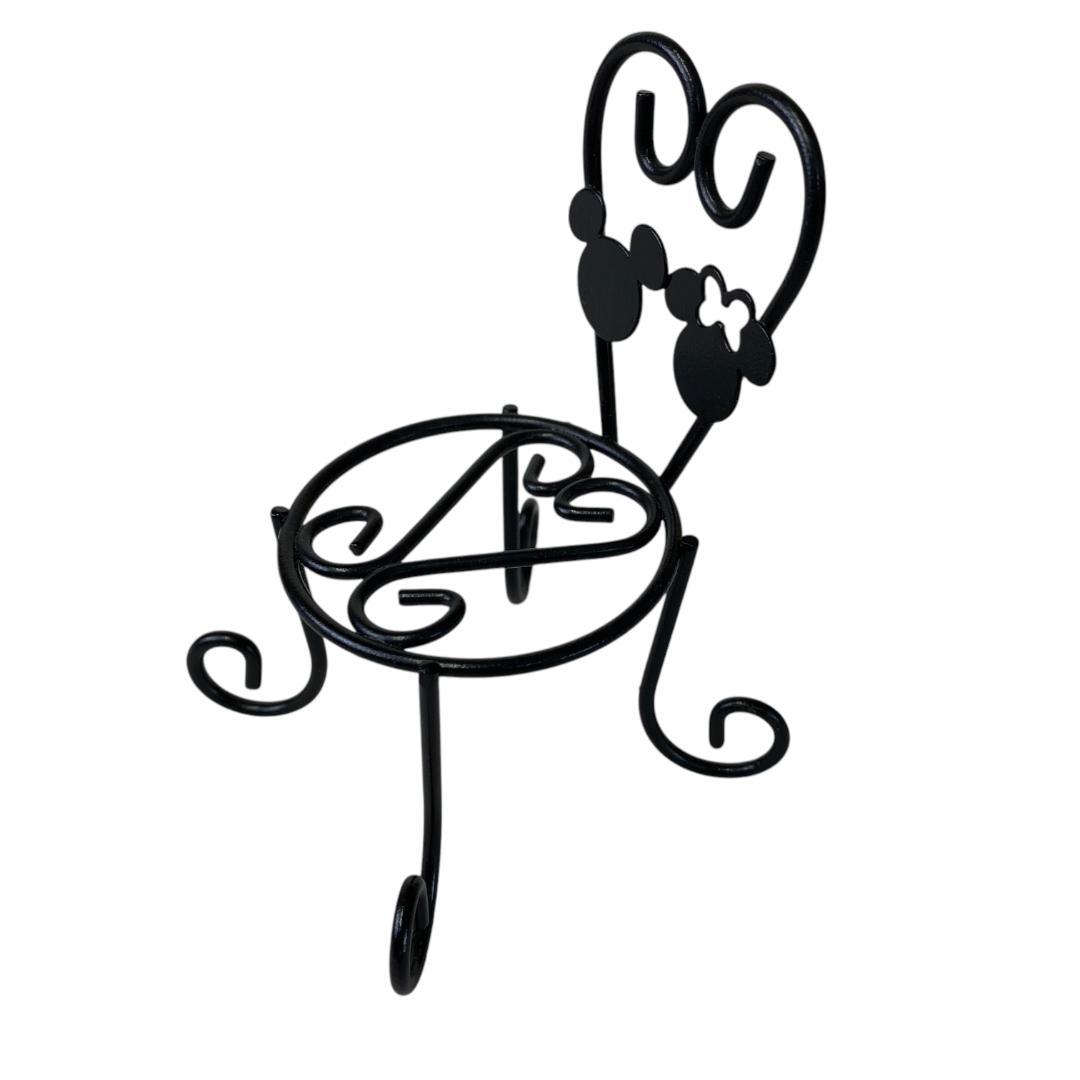 yw43 東京ディズニーリゾート バケーションパッケージ グッズ セット