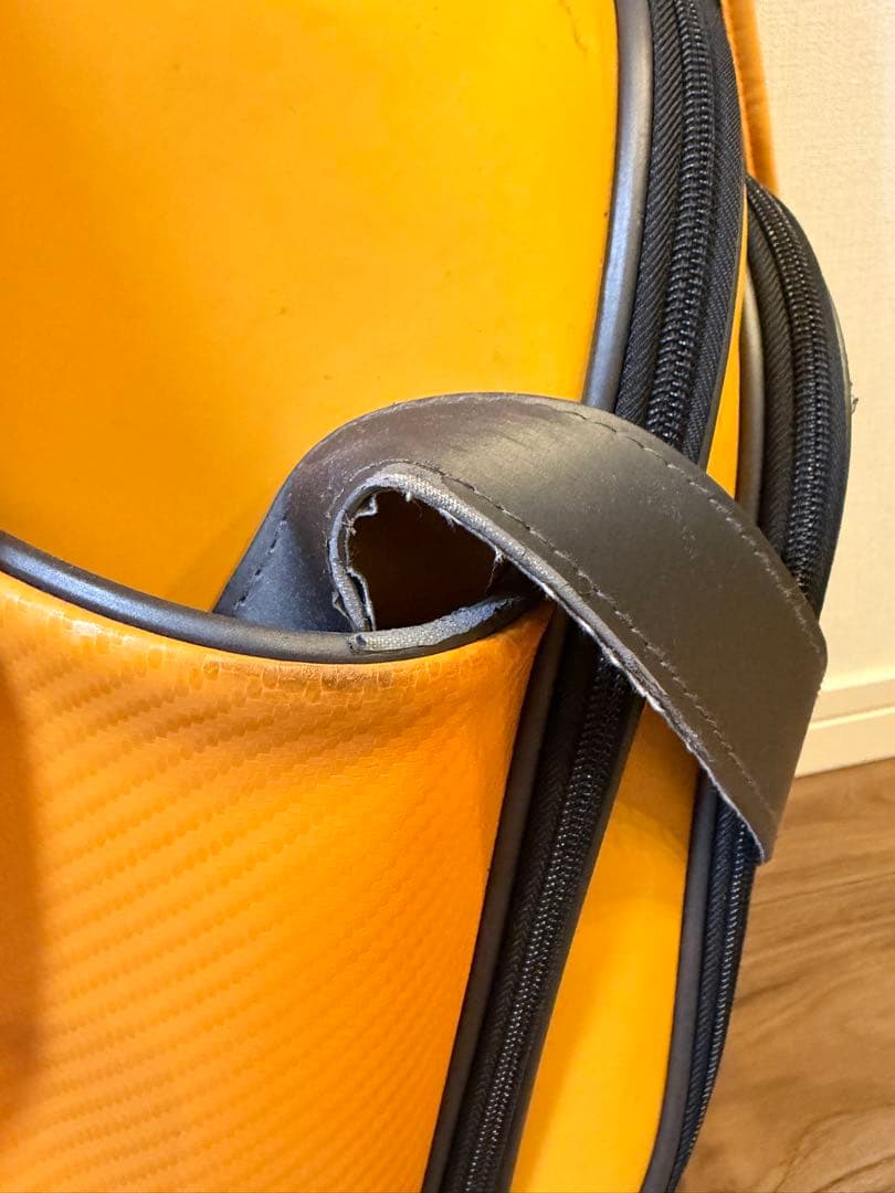 港区の理系ガール