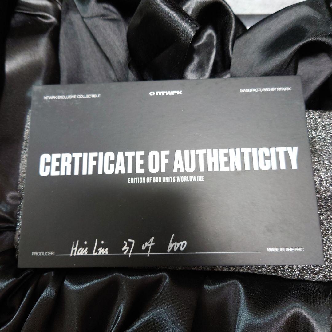 アメコミ joker figure