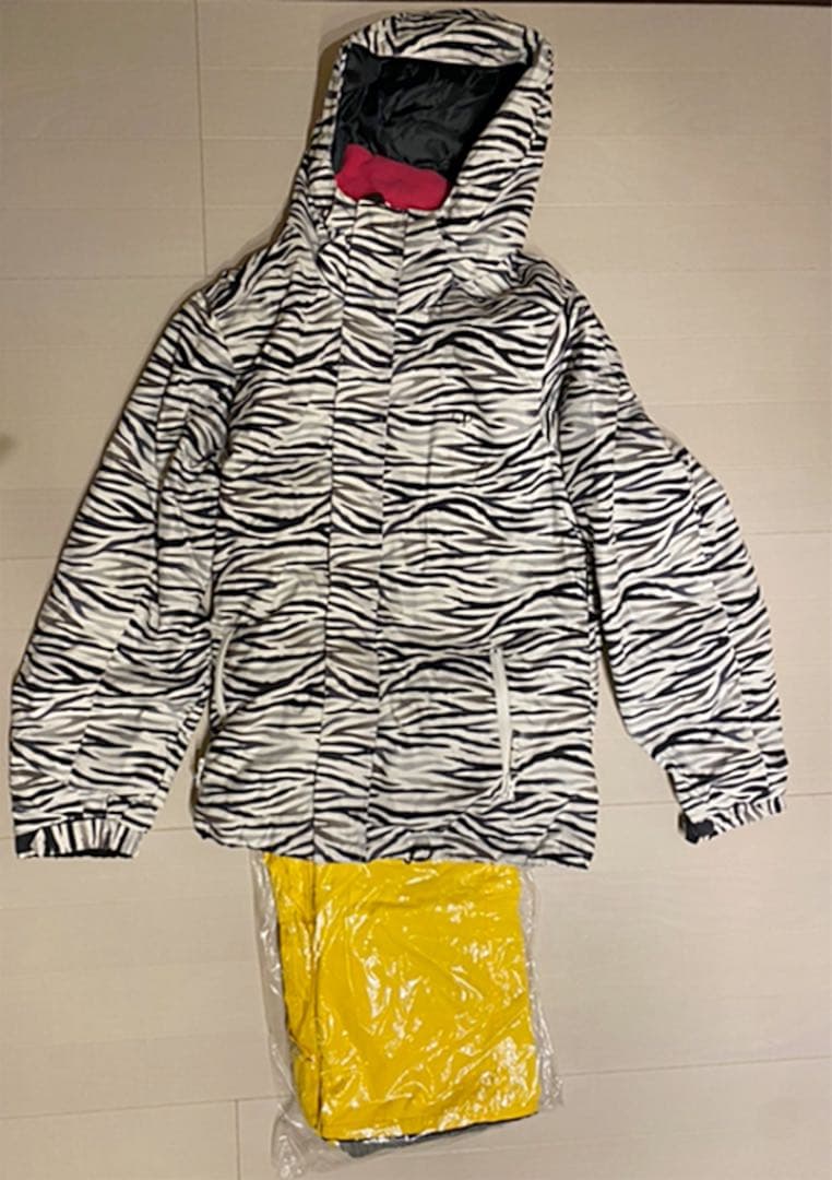 スノーボード　ウエアセット　レディース　OP O'neil