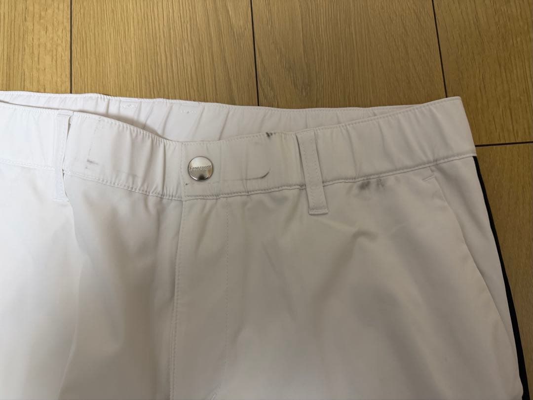 【希少LL】ルコック RIJOUME サマーコーデ極上5点SET コレクション