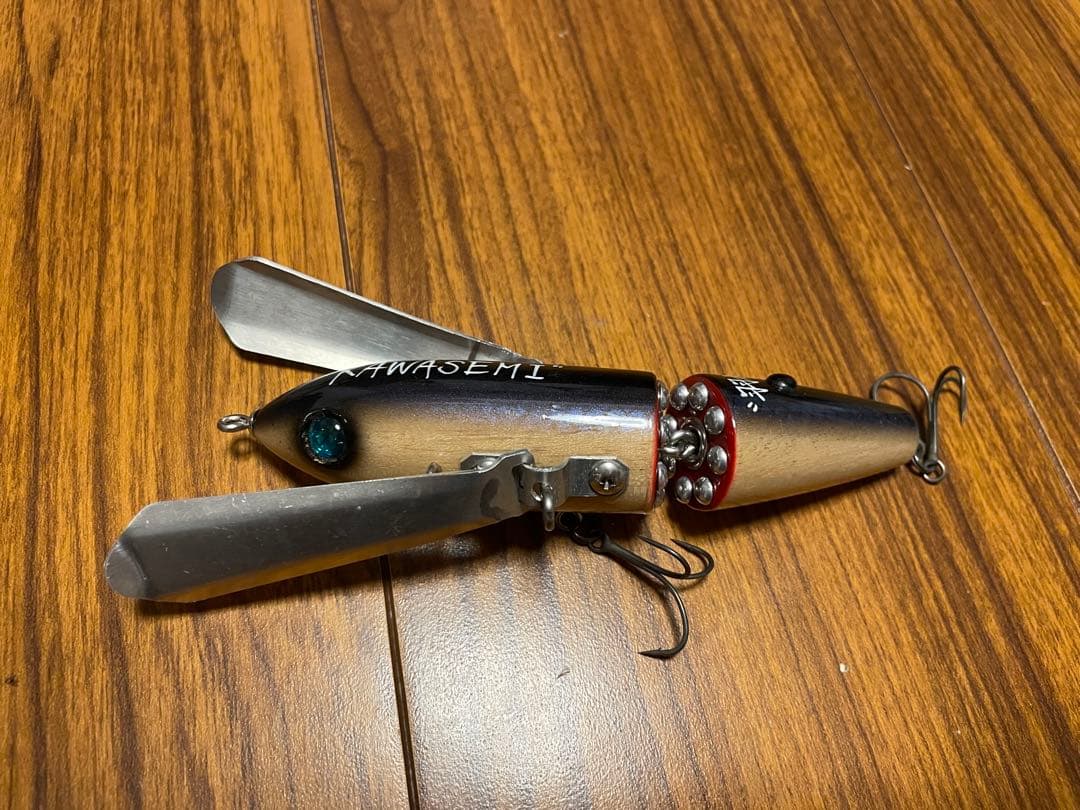 羽狂　カワセミ