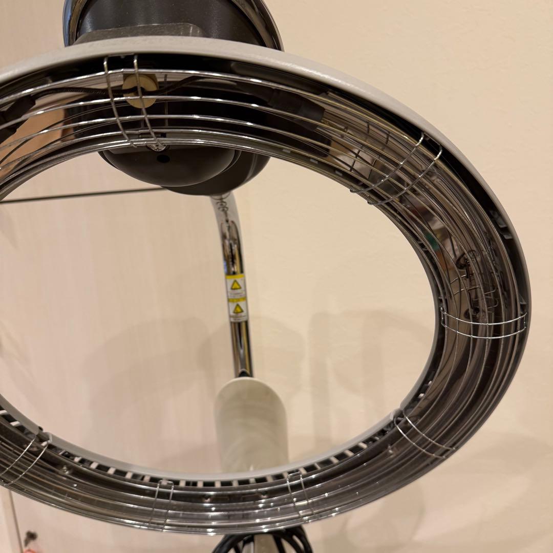 値下げ)TAKARA BELMONT ROLLER BALL F