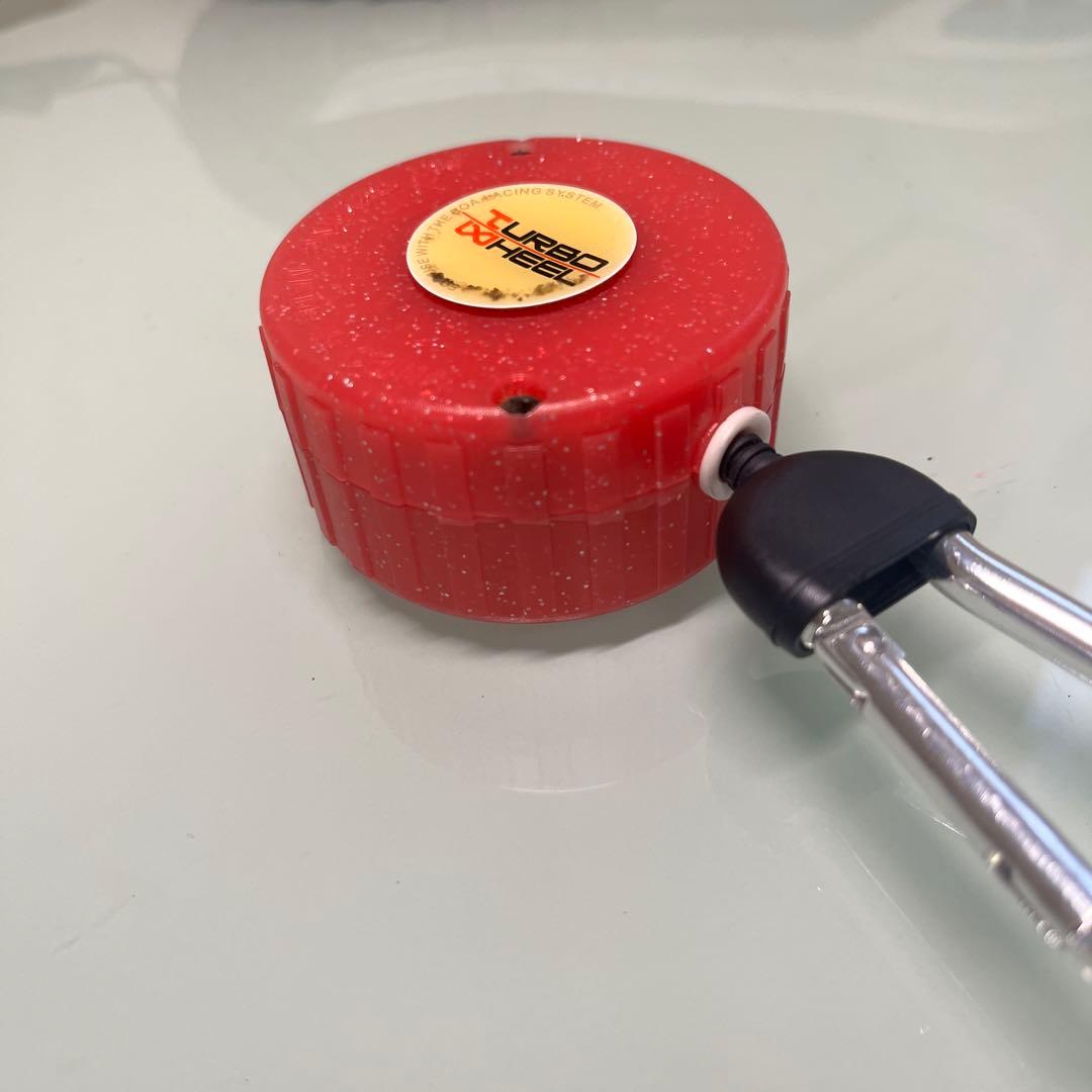 K2スノーボードブーツ 女性用 BOA 24cm