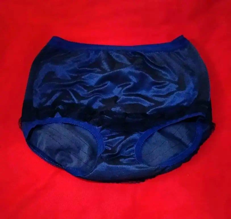 MIZUNO　アンダースコートネイビー