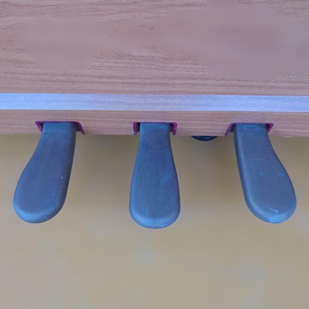 poron　ローランド 電子ピアノ HPi-50 デジスコア 音出しOK