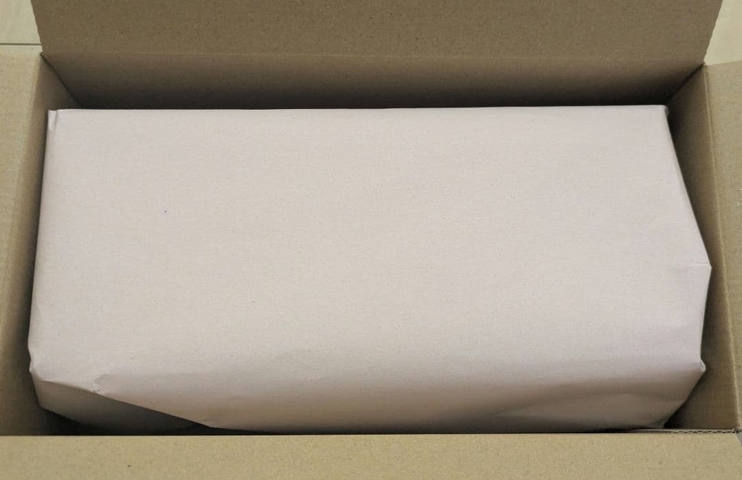 ポケモンカードゲーム スペシャルBOX ポケモンセンター ヒロシマ