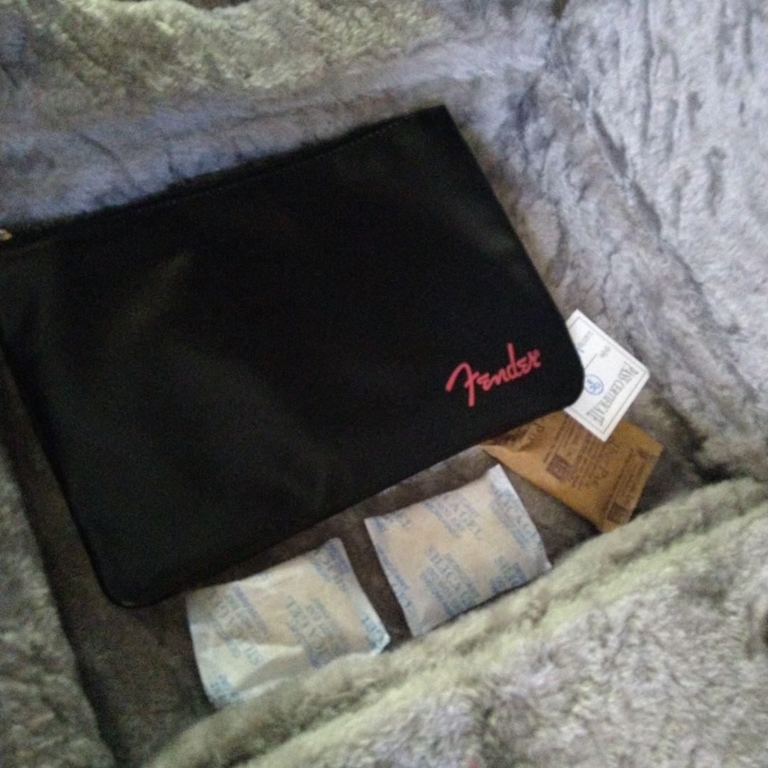 ギター Fender Usa American Ultra Stratocaster