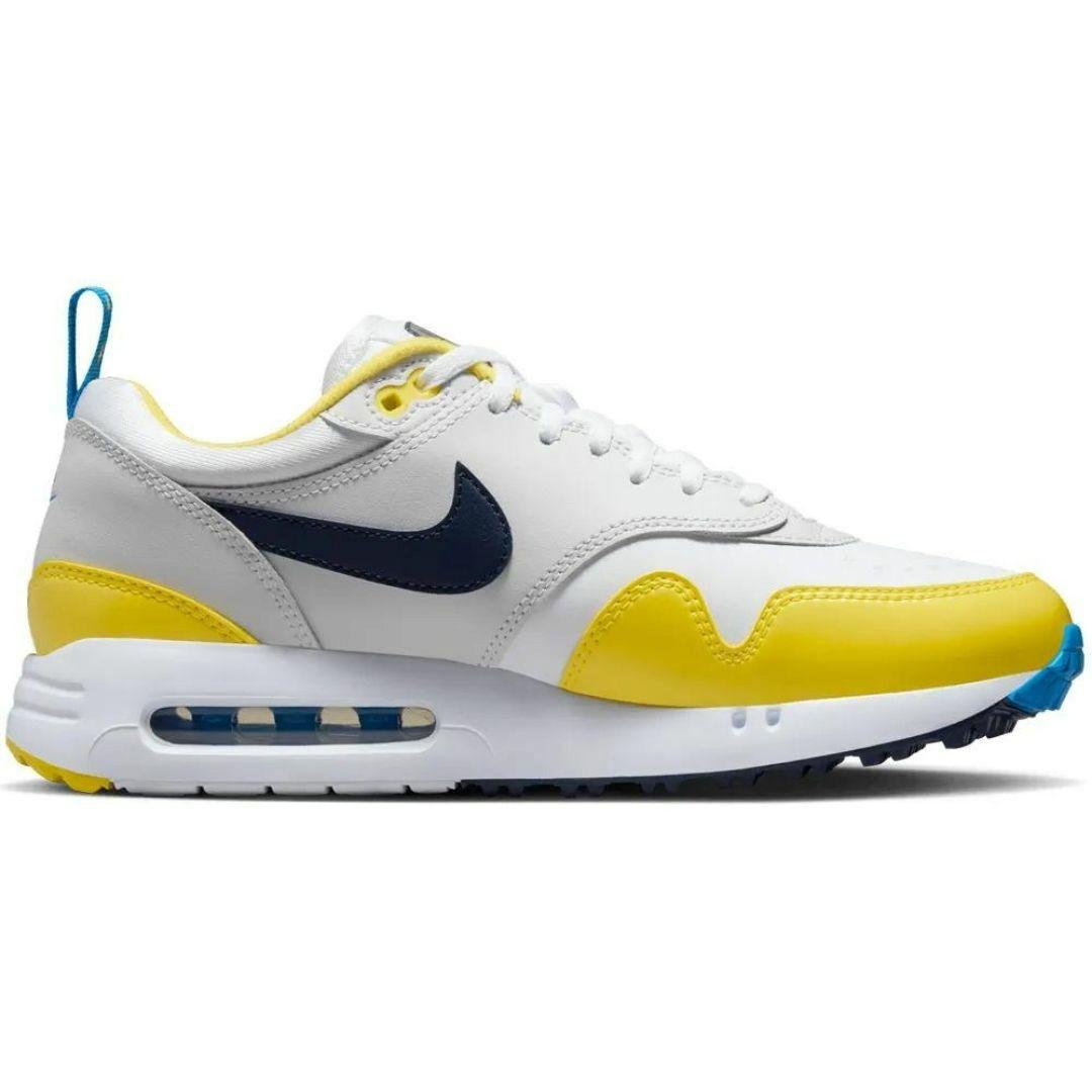 値下げ 限定 ナイキ AIR MAX1 '86 OG GOLF NRG 26.0