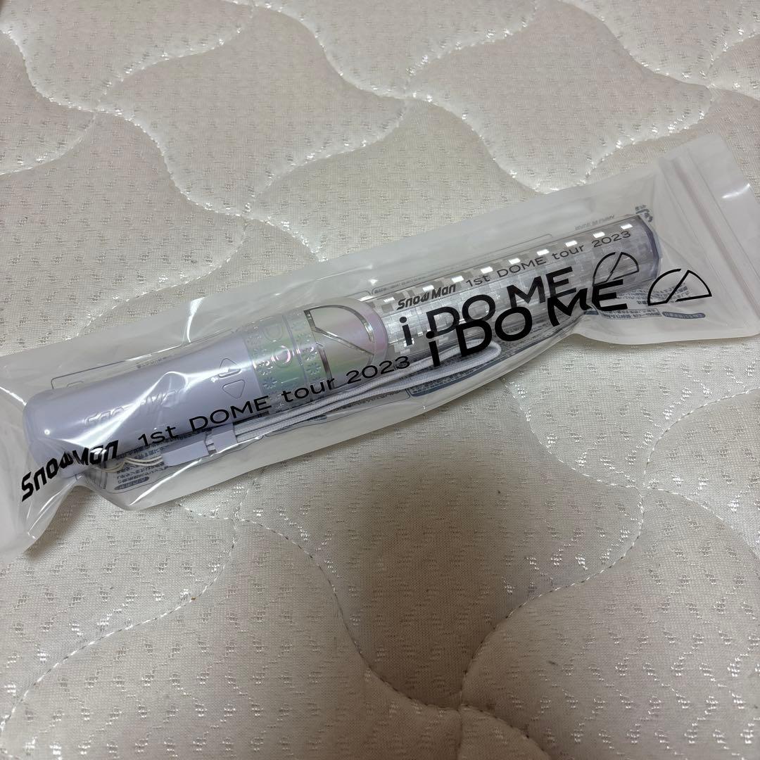 Man ペンライト まとめ売り