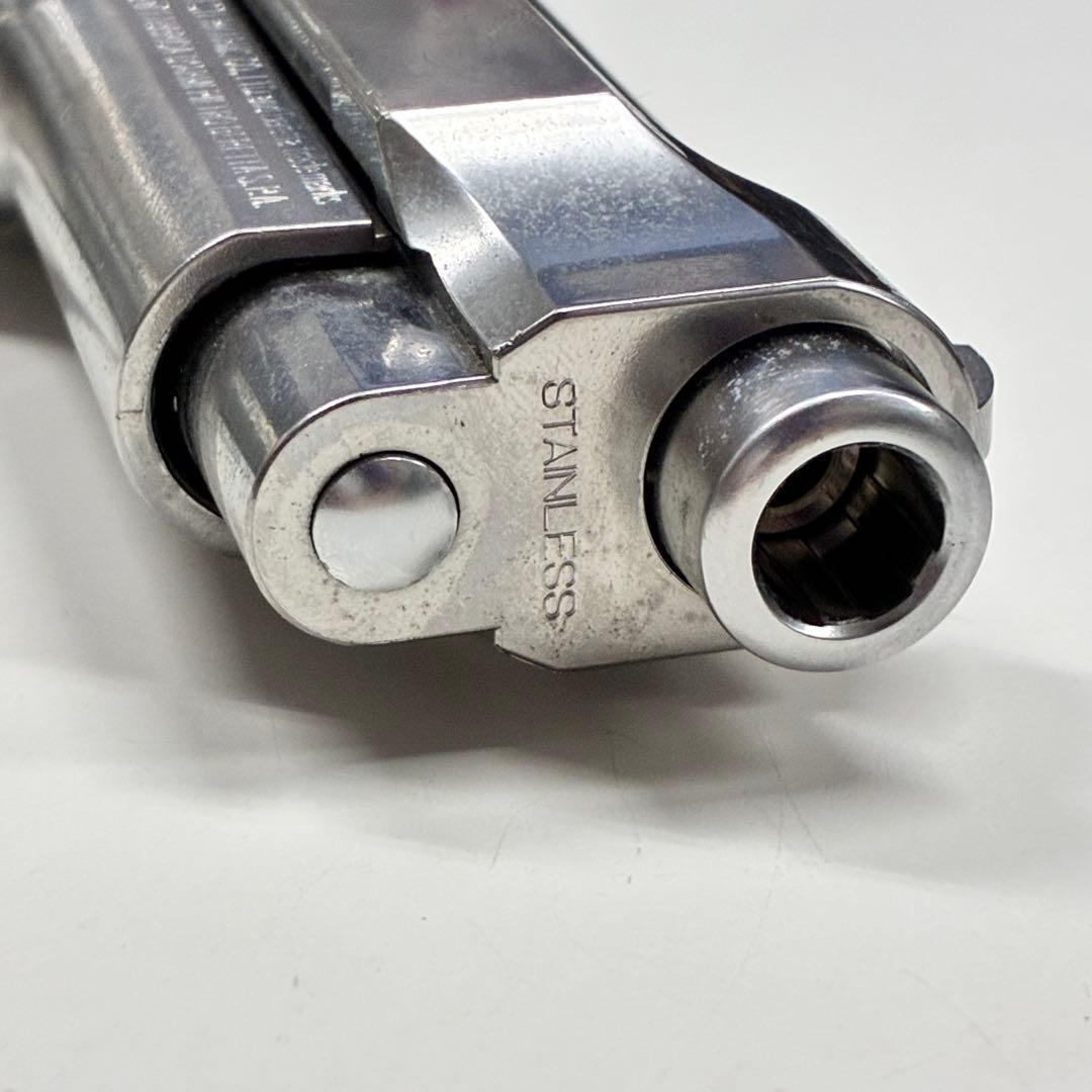 岩永琴子 12日まで