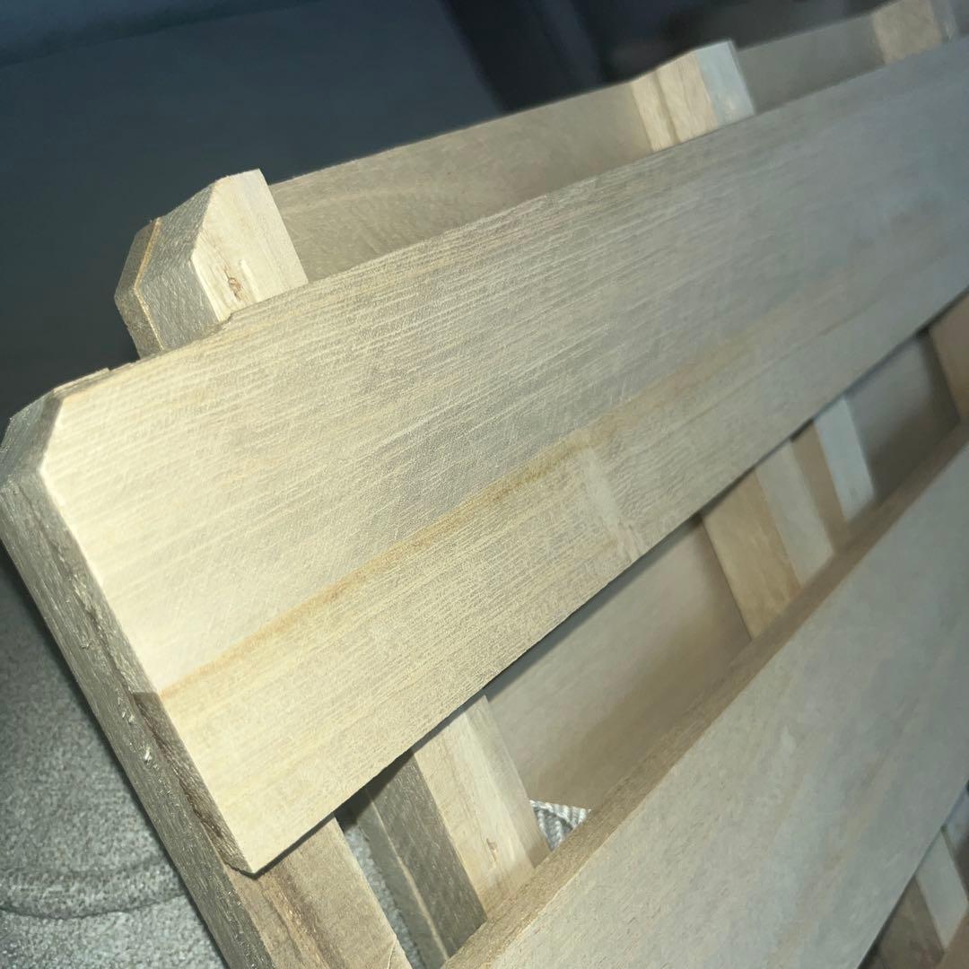 即購入可 LED照明付きステージベッド『RELAIR リ レア』 グレージュ