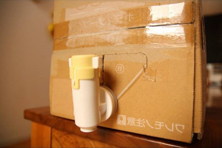 ボディソープ 10L×1 KOSE N&COネイチャーアンドコー