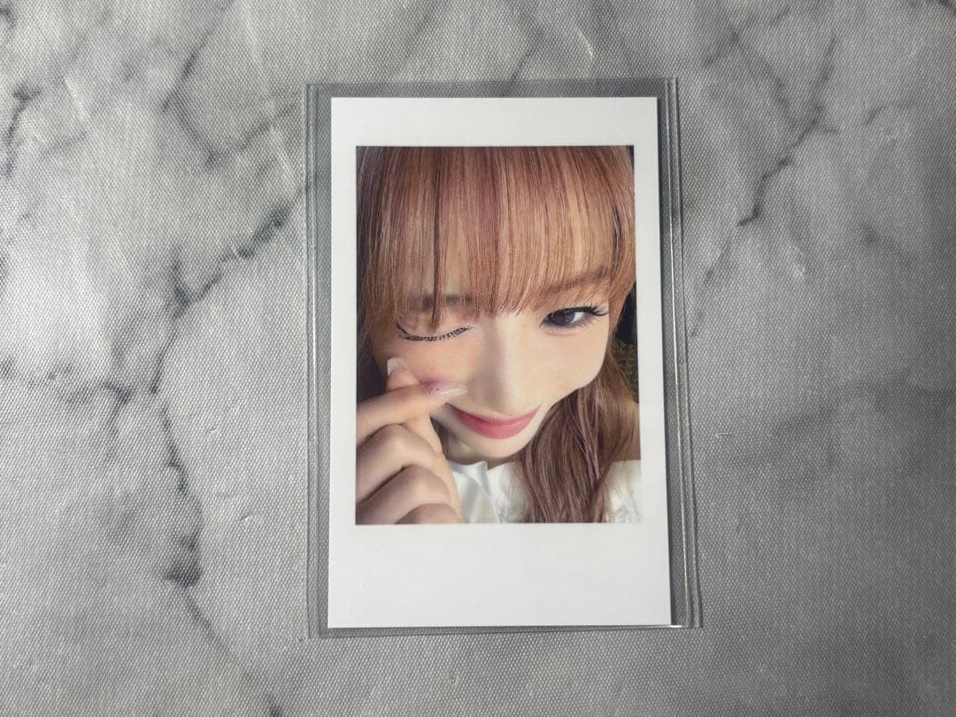 ME:I ミーアイ 日プ 清水恵子 まとめ売り トレカ アクスタ K:NYAN